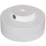 Zambelis PLUG & PLAY SYSTEM 19155 Rosette IP20