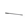 Antigo Hakoda 1956 Lineare Leuchte 1x9W/LED 3000K 1099lm IP20