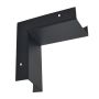 Antigo Drop / Cube / Pipe 1068 Verbindungselement