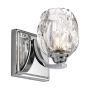 Feiss BATH FE-KALLI1-BATH Wandleuchte 1x3,5W/LED