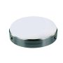 Feiss CADENCE FE-CADENCE-F-BS Deckenleuchte 2x75W/E27