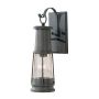 Feiss CHELSEA HARBOR FE-CHELSEAHBR2 Wandleuchte 1x60W/E27 IP44