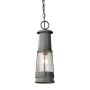 Feiss CHELSEA HARBOR FE-CHELSEAHBR8 Pendelleuchte 1x60W/E27 IP23