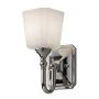 Feiss CONCORD FE-CONCORD1-BATH Wandleuchte 1x40W/G9 IP44