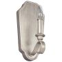 Feiss DEWITT FE-DEWITT1 Wandleuchte 1x60W/E14
