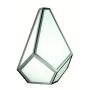 Feiss DIAMOND FE-DIAMOND1 Wandleuchte 1x75W/E27
