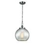 Feiss HOUNSLOW FE-TABBY-P-M Pendelleuchte 1x60W/E27