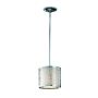 Feiss JOPLIN FE-JOPLIN-MP Pendelleuchte 1x60W/E27