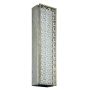 Feiss KENNEY FE-KENNEY-LED Wandleuchte 1x40W/LED 3600LM