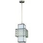 Feiss KENNEY FE-KENNEY-MP Pendelleuchte 1x60W/E27