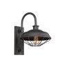 Feiss LENNEX FE-LENNEX1 Wandleuchte 1x60W/E27