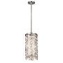 Feiss LEXI FE-LEXI-MP Pendelleuchte 1x60W/E27