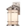 Feiss LIGHTHOUSE FE-LIGHTHOUSE2-M Wandleuchte 1x60W/E27 IP44