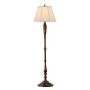 Feiss LINCOLNDALE FE-LINCOLNDALE-FL Stehleuchte 1x60W/E27