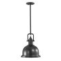 Feiss PARKER PLACE FE-PARKER-P-M-DB Pendelleuchte 1x60W/E27