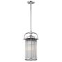 Feiss PAULSON FE-PAULSON-3P Pendelleuchte 3x3,5W/G9 IP44