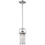 Feiss PAULSON FE-PAULSON-MP Pendelleuchte 2x3,5W/LED IP44