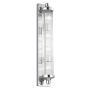 Feiss PAULSON FE-PAULSON-W4 Wandleuchte 4x3,5W/G9 320LM IP44