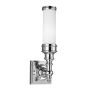 Feiss PAYNE FE-PAYN-OR1-BATH Wandleuchte 1x40W/G9 IP44