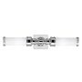 Feiss PAYNE FE-PAYN-OR2-BATH Wandleuchte 2x40W/G9 IP44