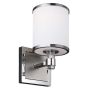 Feiss PROSPECT PARK FE-PROSPECT-PARK1 Wandleuchte 1x60W/E27