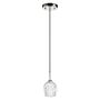 Feiss RUBIN FE-RUBIN-MP Pendelleuchte 1x3,5W/G9