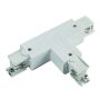 Antigo Track 3F 8126 Verbindungselement IP20