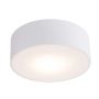 Antigo Zama 7736 Deckenleuchte 1x12W/LED 3000K 1868lm IP44