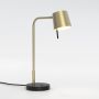 Astro Lighting MIURA 1444008 Schreibtischlampe 7,5W/LED 2700K 367LM IP20