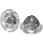 Zambelis LENS LNS197 Linse IP20