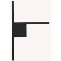 Zambelis WALL LED LIGHT 25148 Wandleuchte 10W/led 3000K 672lm IP20