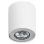 AZzardo NEOS AZ0606 Aufbau-Downlight 1x50W/GU10