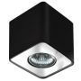 AZzardo NINO AZ0736 Aufbau-Downlight 1x50W/GU10