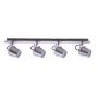 Italux JOSIE FH541A4AJA13 Spot 4x50W/GU10