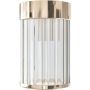 Open Design Highlights Fiatto OR86089 Aufbau-Downlight 1x8W/G9 IP20