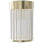 Open Design Highlights Fiatto OR86096 Aufbau-Downlight 1x8W/G9 IP20