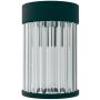 Open Design Highlights Fiatto OR86102 Aufbau-Downlight 1x8W/G9 IP20