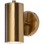 Maxlight VARSOVIA W0244 Wandleuchte 1x50w/gu10 ip20