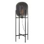Italux MAVERSA FL-82321-1A-L Stehleuchte 1x60W/E27 IP20