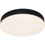 Maxlight LUMO C0270 Deckenleuchte 1x36w/led 3000, 4000, 6000 3600lm ip20