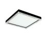 Zuma Line REGI FM2304458S-MB Deckenleuchte 1x50W/LED 3000K|4000K|5000K 2684lm IP20