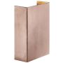 Nordlux FOLD 10 2019041030 Wandleuchte 3000K 225LM IP54