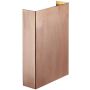 Nordlux FOLD 15 2019051030 Wandleuchte 3000K 225LM