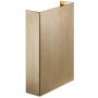 Nordlux FOLD 15 2019051035 Wandleuchte 3000K 225LM