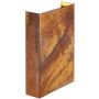 Nordlux FOLD 15 2019051038 Wandleuchte 3000K 200LM