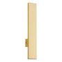 Argon FREEMONT 4724 Wandleuchte 1x10 W/LED 3000K IP20