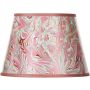 Dar Lighting Frida FRI1025 Lampenschirm 1x60w/e27