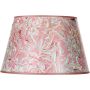 Dar Lighting Frida FRI1725 Lampenschirm 1x60w/e27