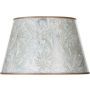 Dar Lighting Frida FRI1729 Lampenschirm 1x60w/e27