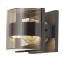 Elstead Lighting FRIDA FRIDA-S Wandleuchte 1x60W/E27